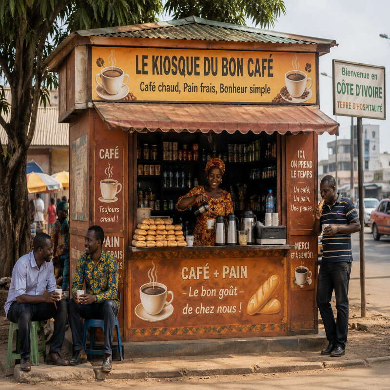 Photo de l'entreprise Restaurant chez Jaurès