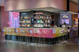 Avatar de MILANO CLUB