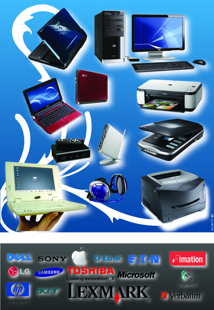 Photo de l'entreprise Jaber Fatima boutique