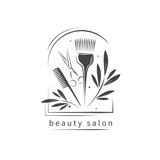Avatar de SK Beauté