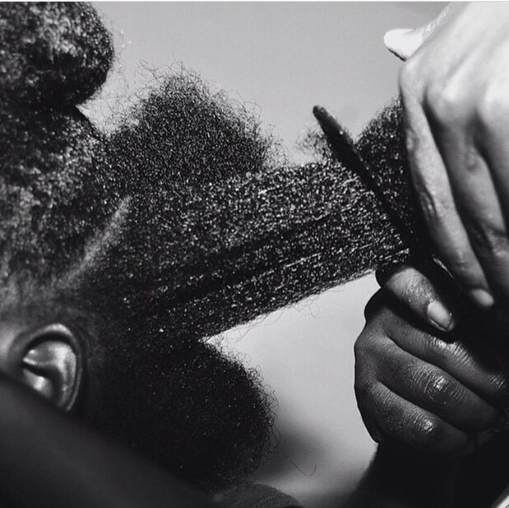 Avatar de Salon de coiffure