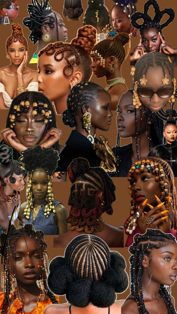 Photo de l'entreprise Salon de coiffure