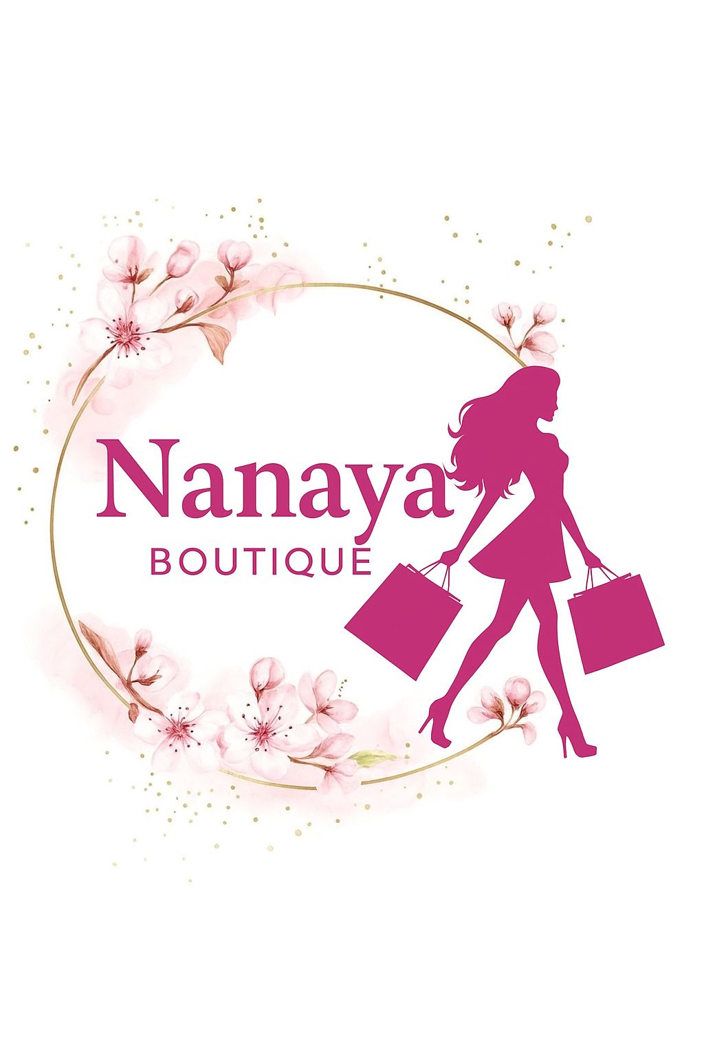 Photo de l'entreprise Nanaya boutique