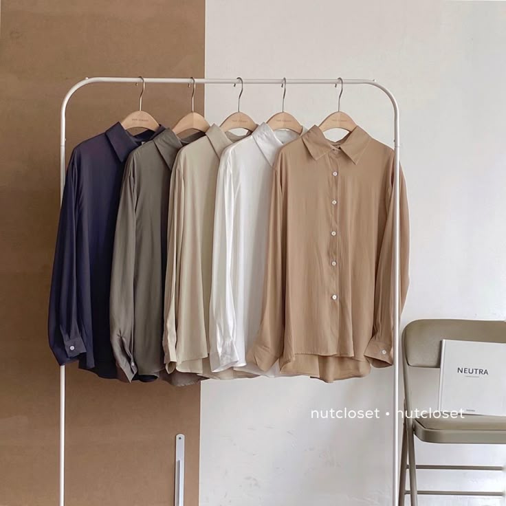 Photo de l'entreprise Farhat’s store