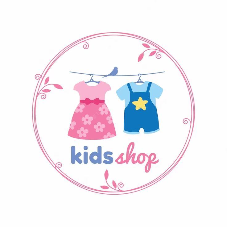 Avatar de MYRIAM SHOP