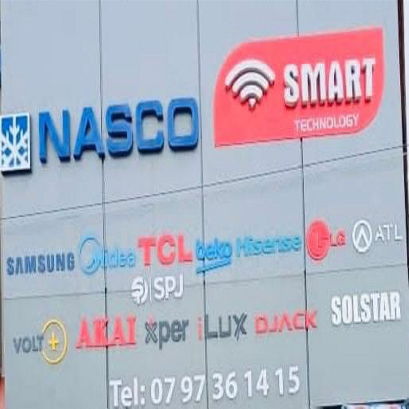 Photo de l'entreprise MANFILS TECHNOLOGIE