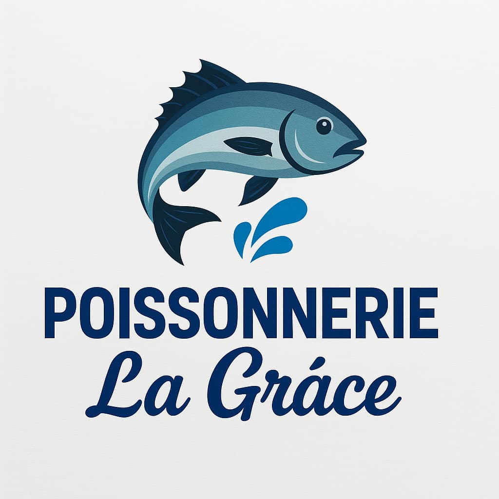 Photo de l'entreprise Poissonnerie la grâce