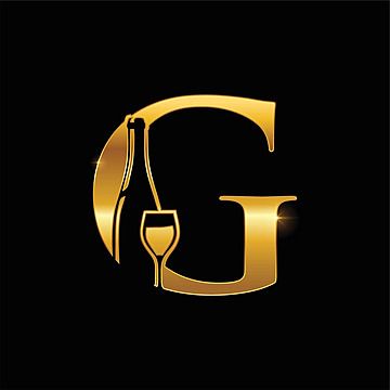 Avatar de GK