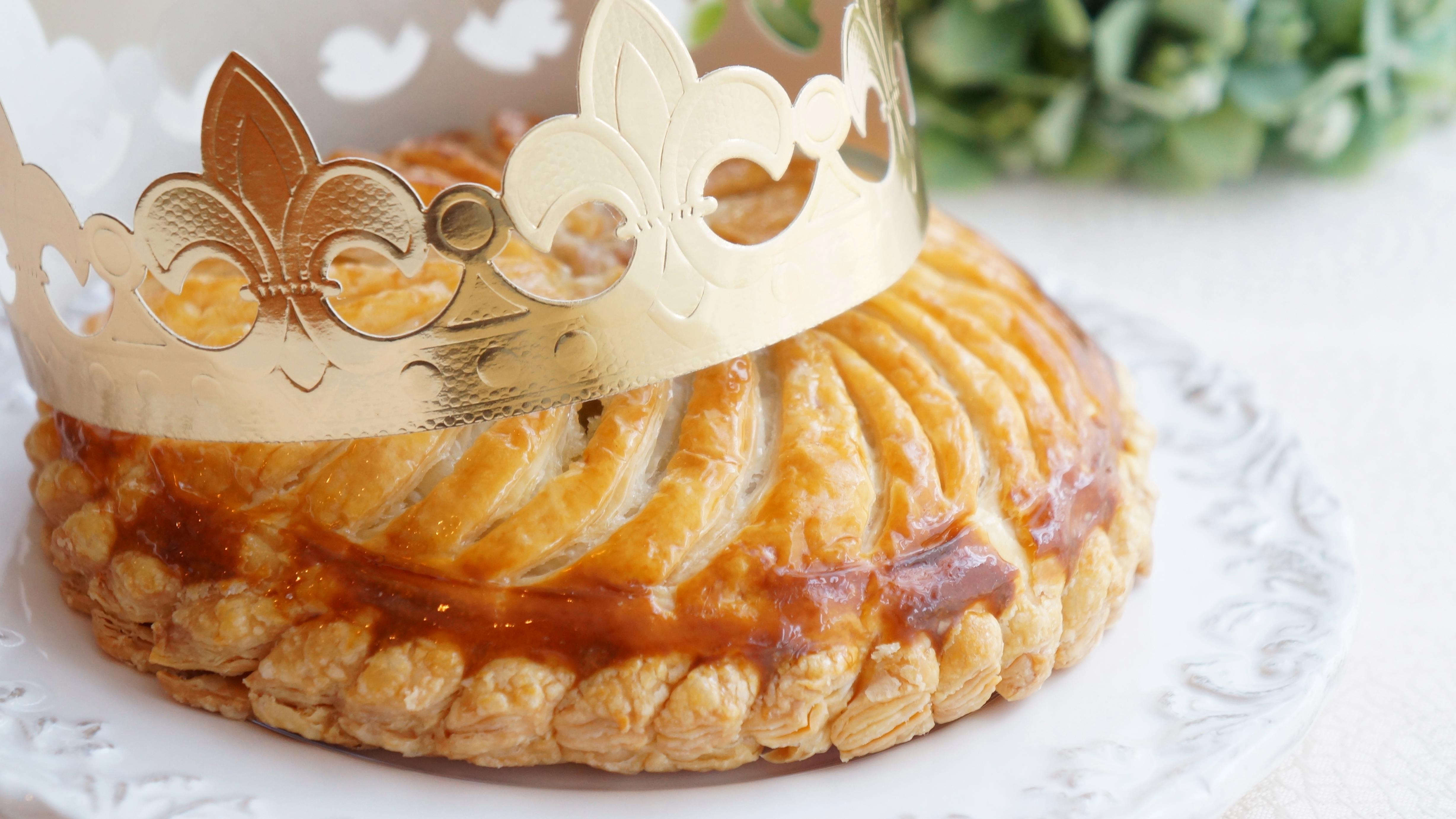 Avatar de Dao galette et baca