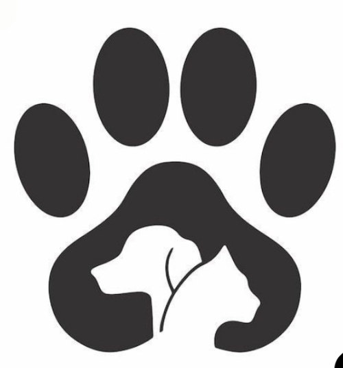 Avatar de Animalerie pro ivoire canin