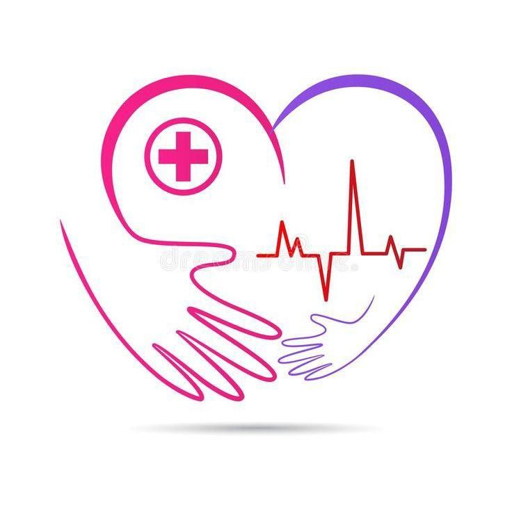 Avatar de Centre Para Médical