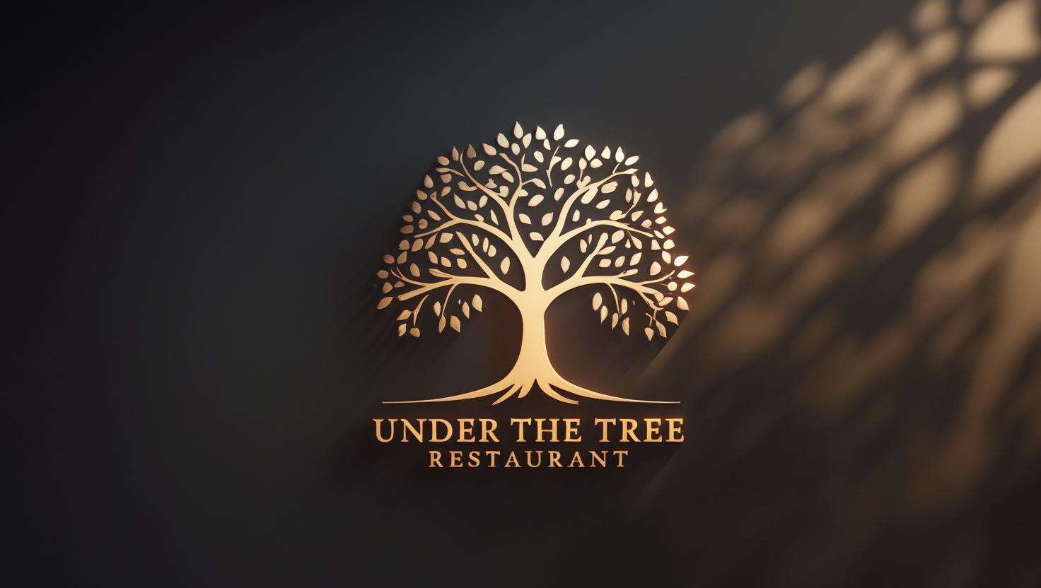 Photo de l'entreprise Uder The Tree
