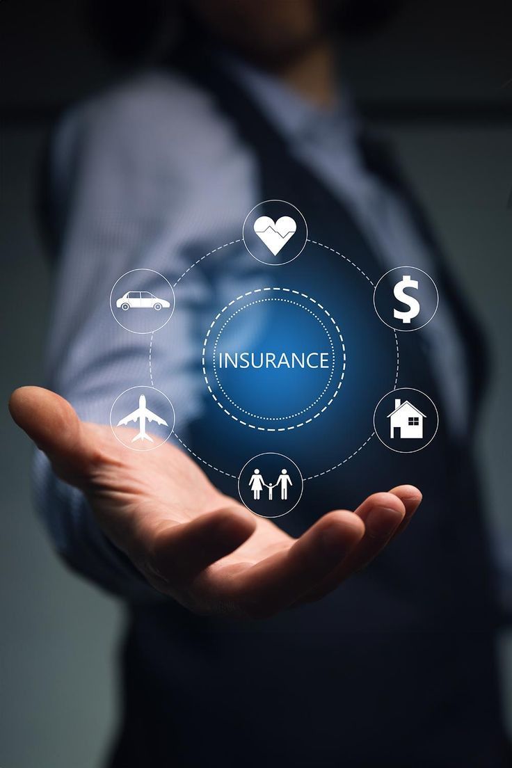 Avatar de Atlanta Assurance