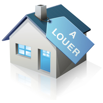 Avatar de Speed service immobilier