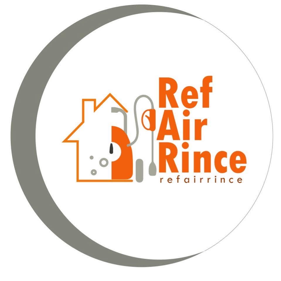 Avatar de RefairRince