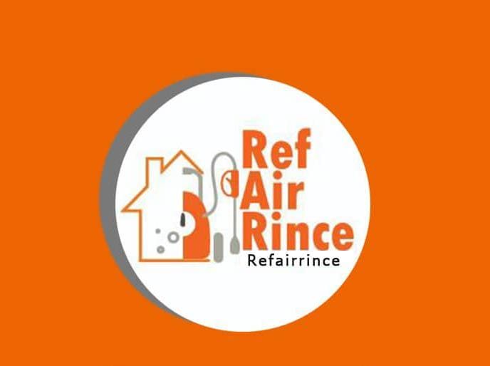 Photo de l'entreprise RefairRince