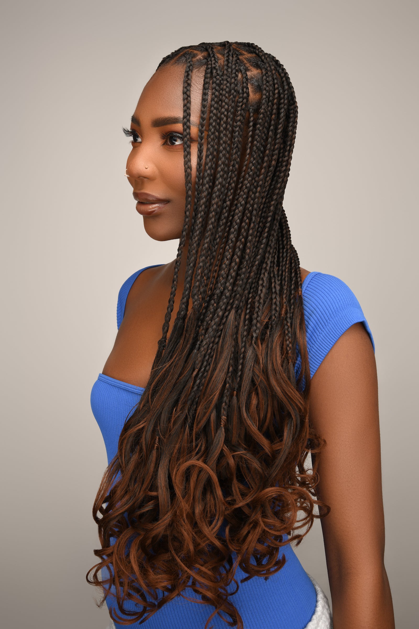 Avatar de Sandy Beauté