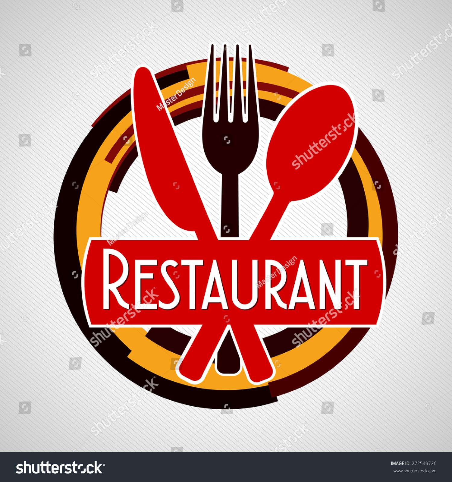 Avatar de LES SAVEURS DE PLAQUE ARABE