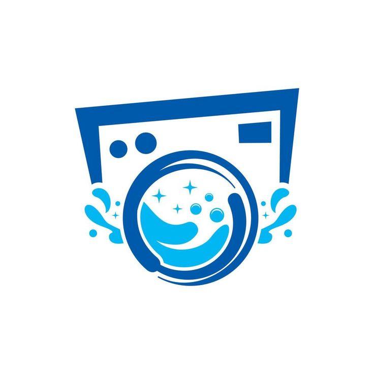 Avatar de Laverie moderne