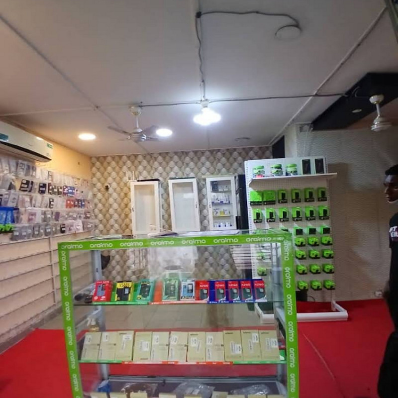 Photo de l'entreprise J Best Shop