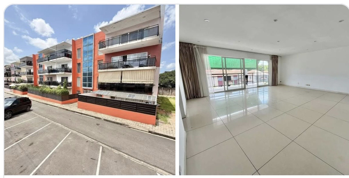 Avatar de Axel immobilier