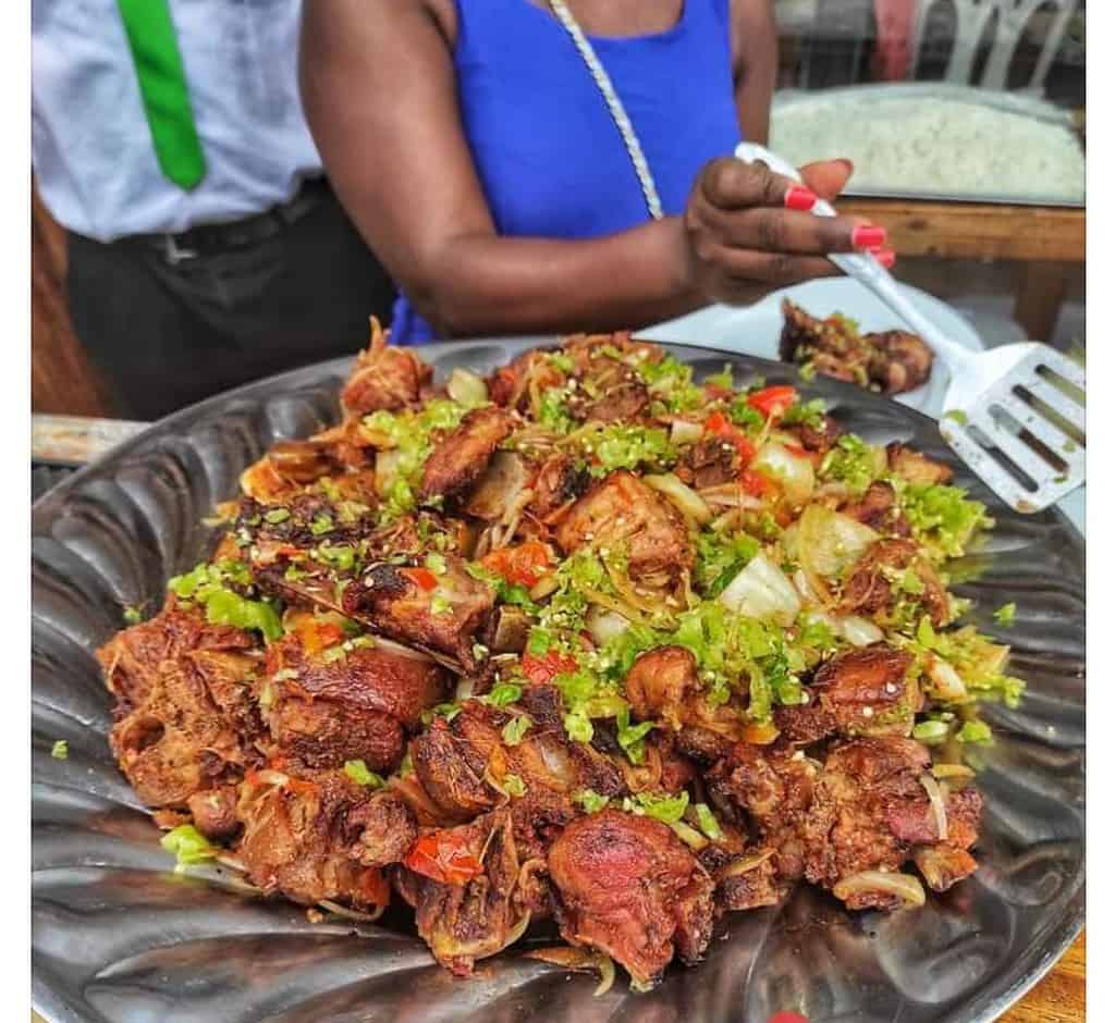 Avatar de Chez jolie