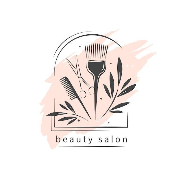 Avatar de All For Beauty