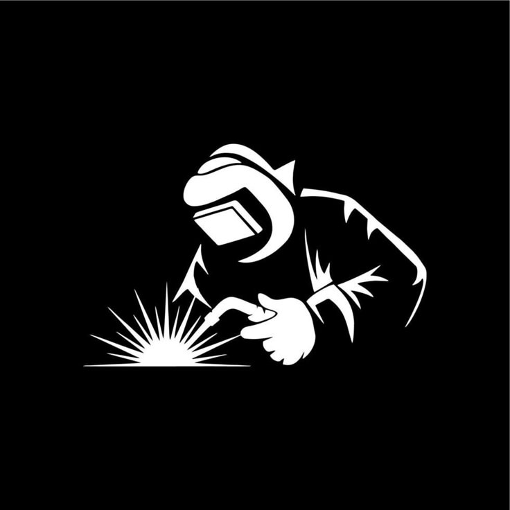 Avatar de Mawuno service