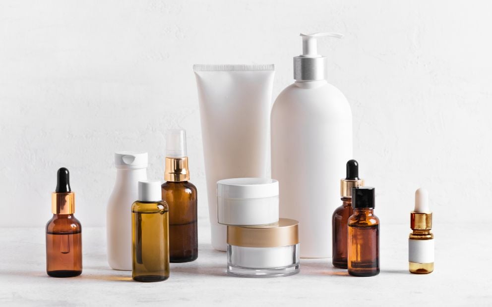 Photo de l'entreprise Miss Cosmétiques