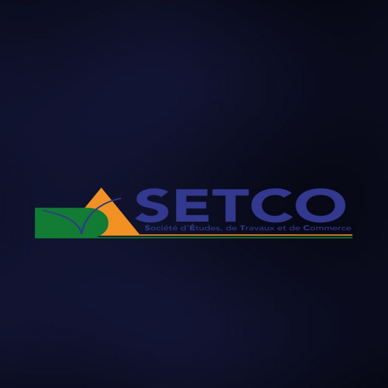 Photo de l'entreprise Setco