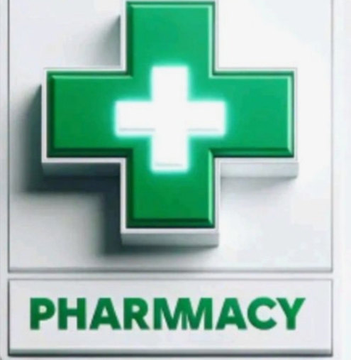 Avatar de Pharmacie caducée