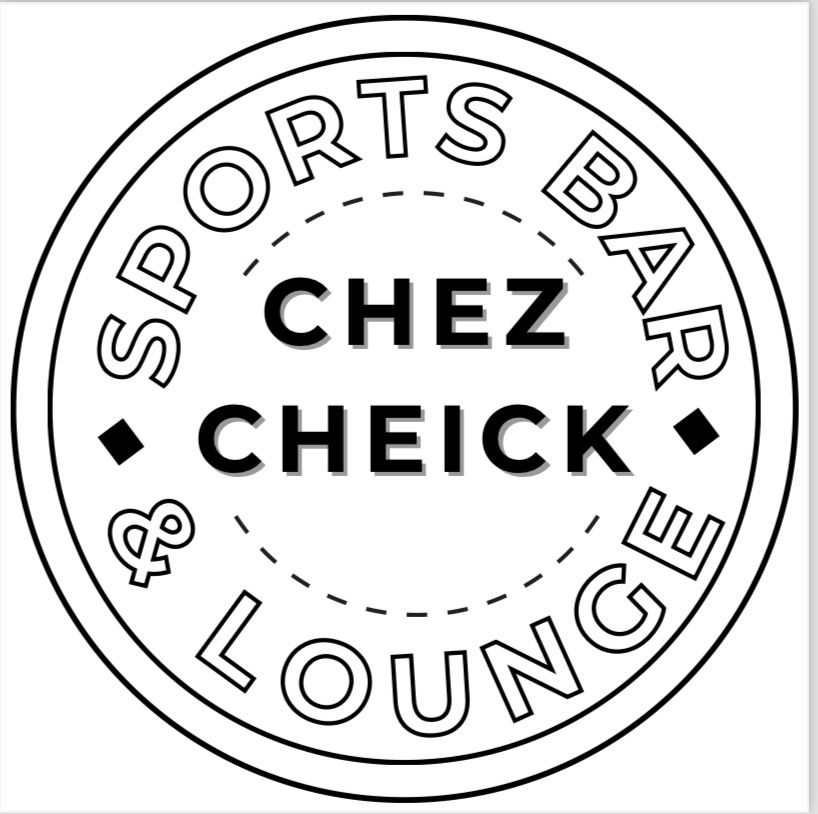 Photo de l'entreprise Chez Cheick