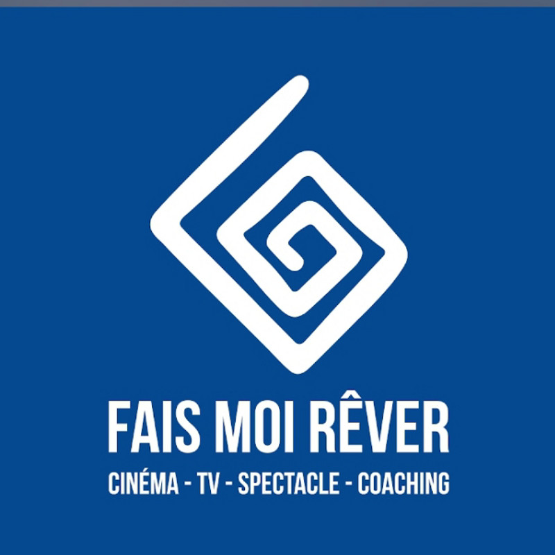 Photo de l'entreprise Agence fait moi rêver