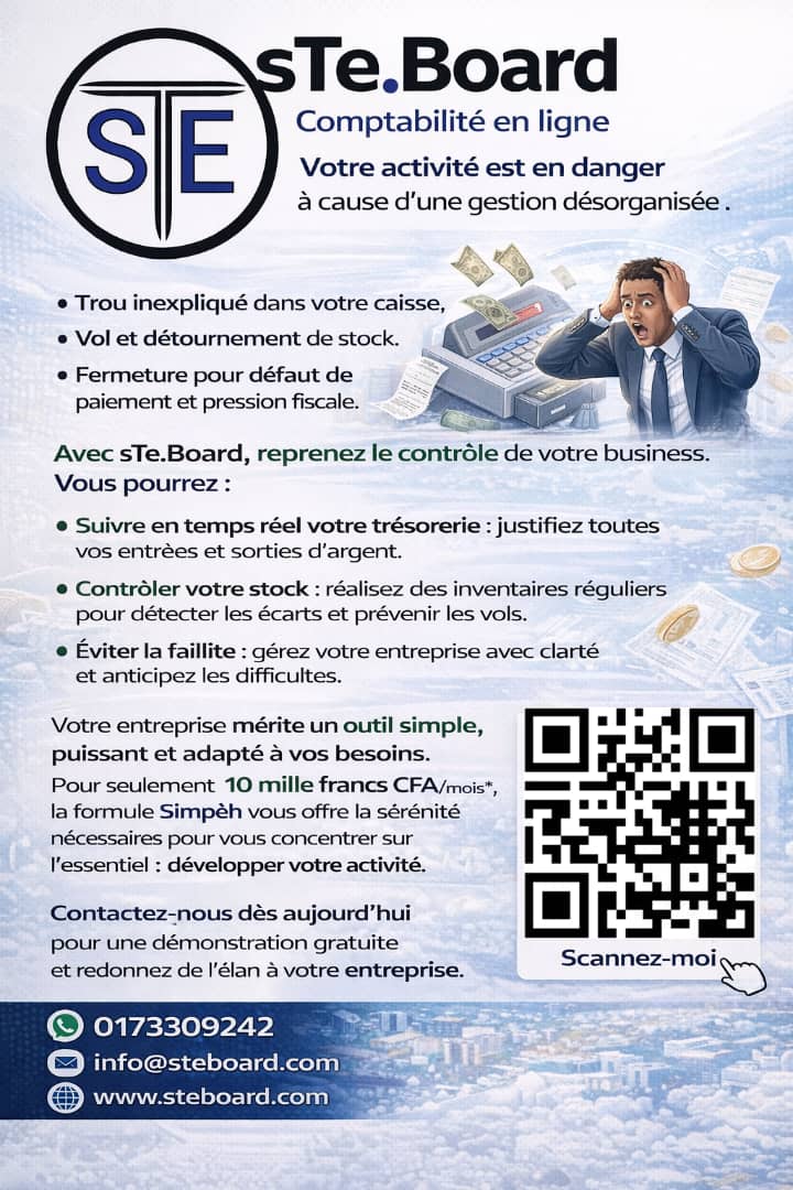Photo du produit